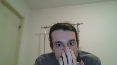 Snapshot of bigjames_chicago chatting on February 20, 8:36 pm daddy online show from February 20, 8:36 pm