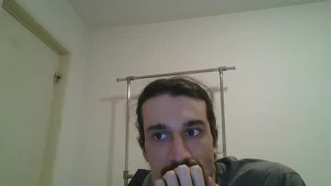 Snapshot of bigjames_chicago chatting on February 20, 11:43 pm daddy online show from February 20, 11:43 pm