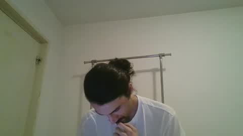 Snapshot of bigjames_chicago chatting on February 21, 8:49 pm daddy online show from February 21, 8:49 pm