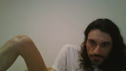 Snapshot of bigjames_chicago chatting on February 22, 12:05 am daddy online show from February 22, 12:05 am