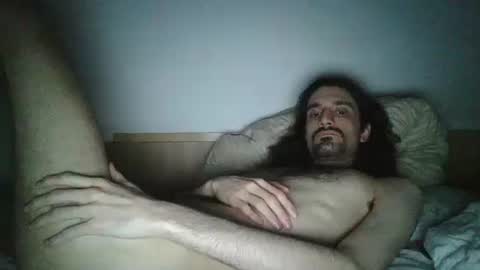 Snapshot of bigjames_chicago chatting on February 22, 5:13 pm daddy online show from February 22, 5:13 pm