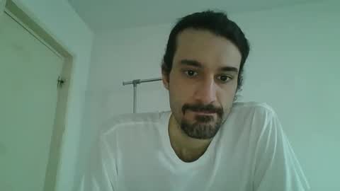 Snapshot of bigjames_chicago chatting on February 23, 1:53 pm daddy online show from February 23, 1:53 pm