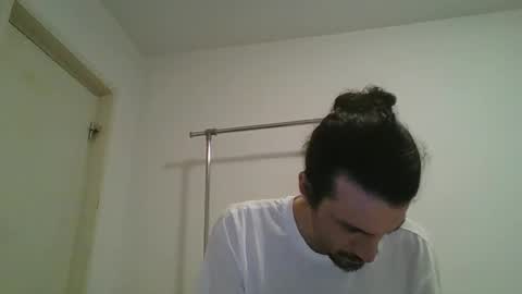 Snapshot of bigjames_chicago chatting on February 23, 8:11 pm daddy online show from February 23, 8:11 pm