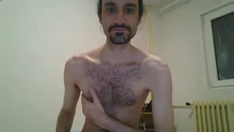 Snapshot of bigjames_chicago chatting on February 23, 11:14 pm daddy online show from February 23, 11:14 pm