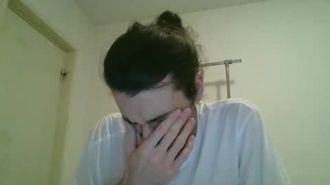 Snapshot of bigjames_chicago chatting on February 25, 12:03 am daddy online show from February 25, 12:03 am