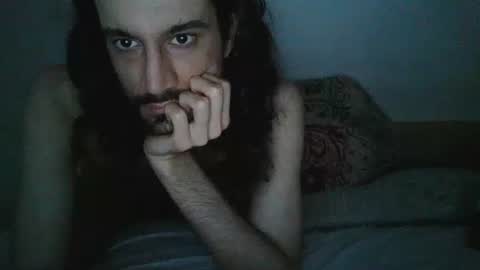 Snapshot of bigjames_chicago chatting on February 25, 4:10 pm daddy online show from February 25, 4:10 pm