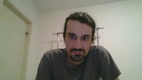 Snapshot of bigjames_chicago chatting on February 26, 1:00 am daddy online show from February 26, 1:00 am