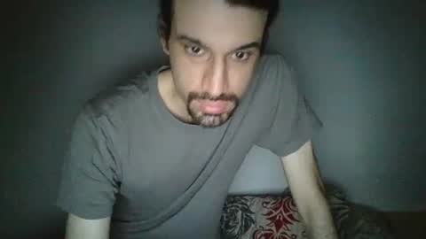 Snapshot of bigjames_chicago chatting on February 26, 7:38 pm daddy online show from February 26, 7:38 pm