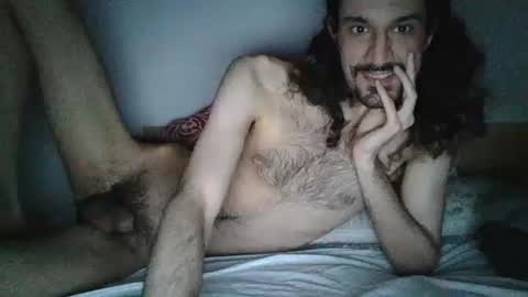 Snapshot of bigjames_chicago chatting on February 27, 4:10 pm daddy online show from February 27, 4:10 pm