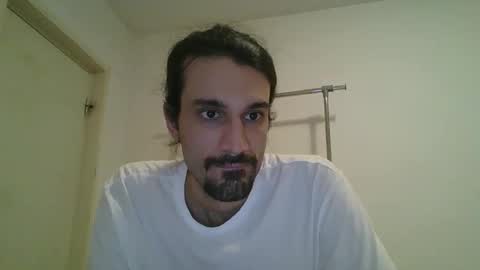 Snapshot of bigjames_chicago chatting on February 27, 11:04 pm daddy online show from February 27, 11:04 pm