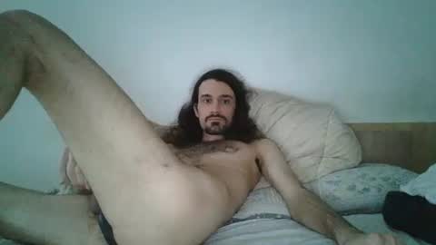 Snapshot of bigjames_chicago chatting on February 28, 2:53 pm daddy online show from February 28, 2:53 pm