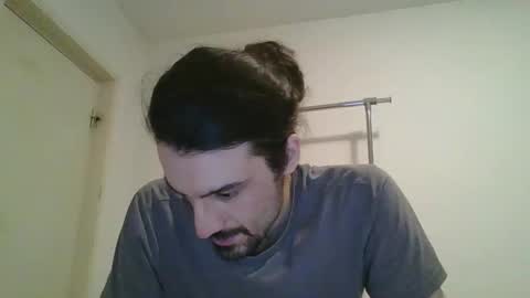 Snapshot of bigjames_chicago chatting on March 1, 8:31 pm daddy online show from March 1, 8:31 pm