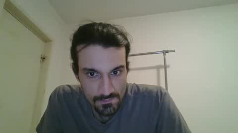 Snapshot of bigjames_chicago chatting on March 2, 12:09 am daddy online show from March 2, 12:09 am