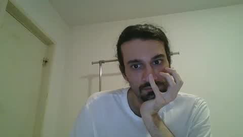 Snapshot of bigjames_chicago chatting on March 2, 11:53 pm daddy online show from March 2, 11:53 pm