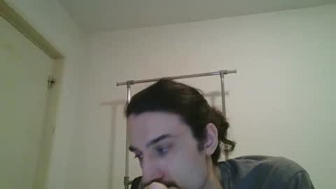 Snapshot of bigjames_chicago chatting on March 3, 7:28 pm daddy online show from March 3, 7:28 pm