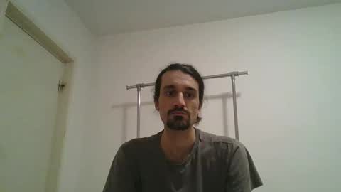 Snapshot of bigjames_chicago chatting on March 3, 10:42 pm daddy online show from March 3, 10:42 pm