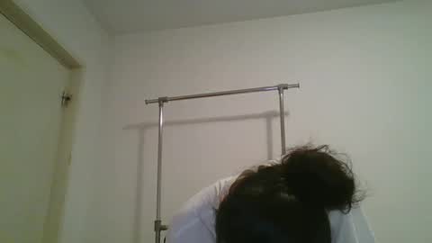 Snapshot of bigjames_chicago chatting on March 4, 7:11 pm daddy online show from March 4, 7:11 pm