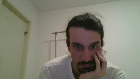 Snapshot of bigjames_chicago chatting on March 4, 10:16 pm daddy online show from March 4, 10:16 pm