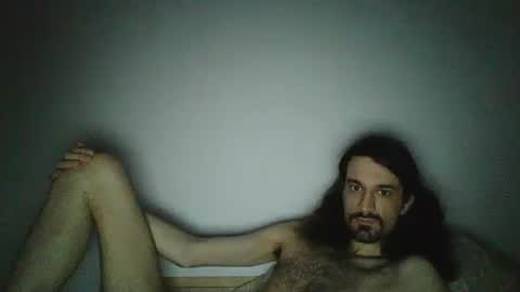 Snapshot of bigjames_chicago chatting on March 6, 5:22 pm daddy online show from March 6, 5:22 pm