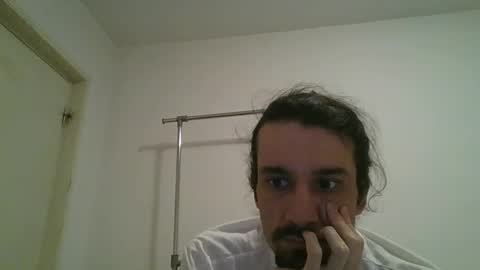 Snapshot of bigjames_chicago chatting on March 8, 9:51 pm daddy online show from March 8, 9:51 pm