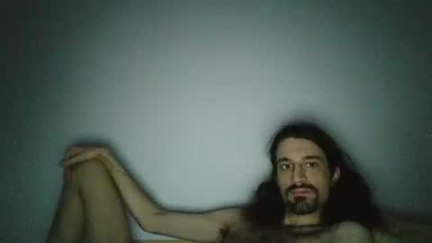 Snapshot of bigjames_chicago chatting on March 11, 4:18 pm daddy online show from March 11, 4:18 pm