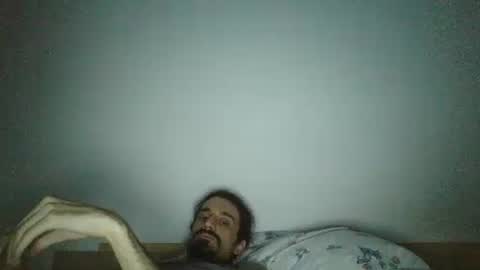 Snapshot of bigjames_chicago chatting on September 8, 6:07 pm daddy online show from September 8, 6:07 pm