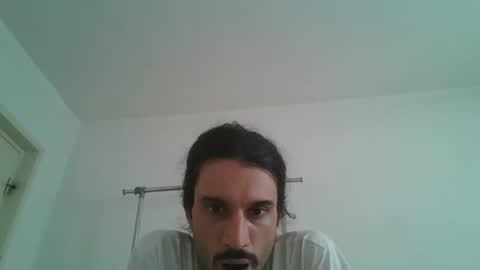 Snapshot of bigjames_chicago chatting on September 9, 7:08 am daddy online show from September 9, 7:08 am