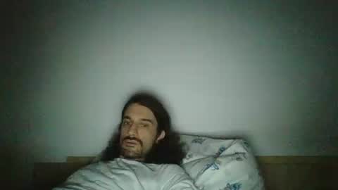 Snapshot of bigjames_chicago chatting on September 9, 7:13 pm daddy online show from September 9, 7:13 pm