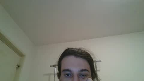 Snapshot of bigjames_chicago chatting on September 10, 11:49 pm daddy online show from September 10, 11:49 pm