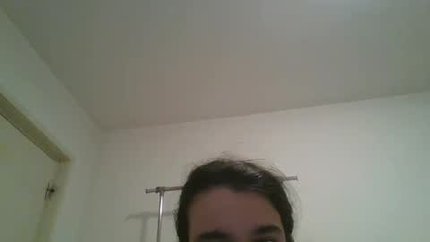 Snapshot of bigjames_chicago chatting on September 14, 7:35 pm daddy online show from September 14, 7:35 pm