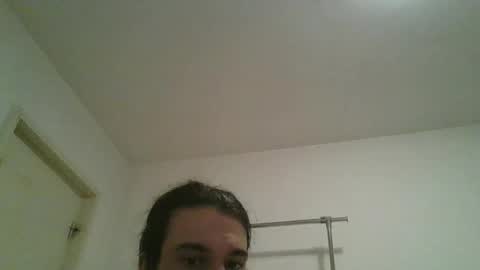 Snapshot of bigjames_chicago chatting on September 15, 9:48 pm daddy online show from September 15, 9:48 pm