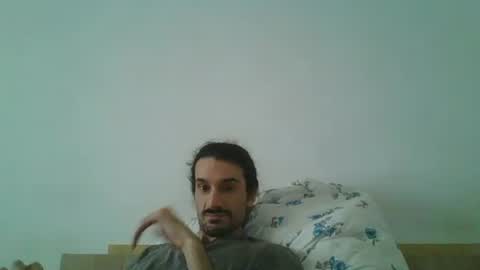 Snapshot of bigjames_chicago chatting on September 16, 1:56 pm daddy online show from September 16, 1:56 pm