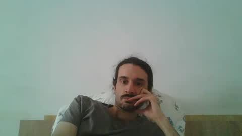 Snapshot of bigjames_chicago chatting on September 17, 1:24 pm daddy online show from September 17, 1:24 pm