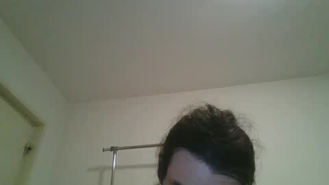 Snapshot of bigjames_chicago chatting on September 18, 11:51 pm daddy online show from September 18, 11:51 pm