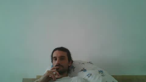 Snapshot of bigjames_chicago chatting on September 19, 2:18 pm daddy online show from September 19, 2:18 pm