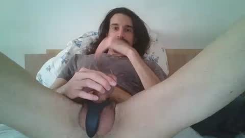 Snapshot of bigjames_chicago chatting on September 20, 3:35 pm daddy online show from September 20, 3:35 pm