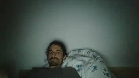 Snapshot of bigjames_chicago chatting on September 21, 4:52 pm daddy online show from September 21, 4:52 pm