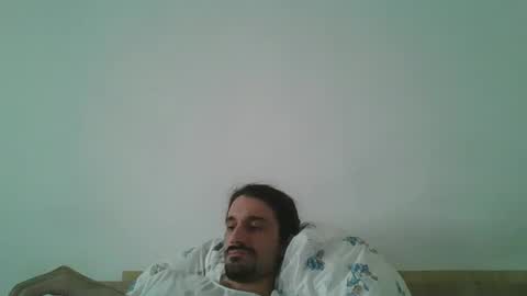 Snapshot of bigjames_chicago chatting on September 22, 2:52 pm daddy online show from September 22, 2:52 pm