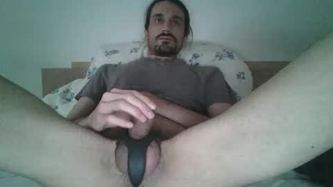 Snapshot of bigjames_chicago chatting on September 25, 3:38 pm daddy online show from September 25, 3:38 pm