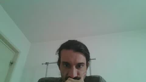 Snapshot of bigjames_chicago chatting on September 26, 9:02 am daddy online show from September 26, 9:02 am