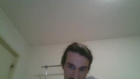 Snapshot of bigjames_chicago chatting on September 27, 8:25 pm daddy online show from September 27, 8:25 pm