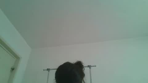 Snapshot of bigjames_chicago chatting on September 28, 8:31 am daddy online show from September 28, 8:31 am