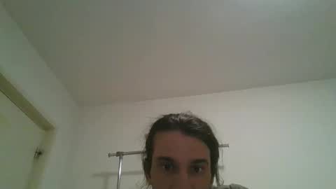 Snapshot of bigjames_chicago chatting on September 28, 8:36 pm daddy online show from September 28, 8:36 pm