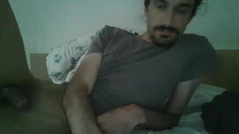 Snapshot of bigjames_chicago chatting on September 29, 2:33 pm daddy online show from September 29, 2:33 pm