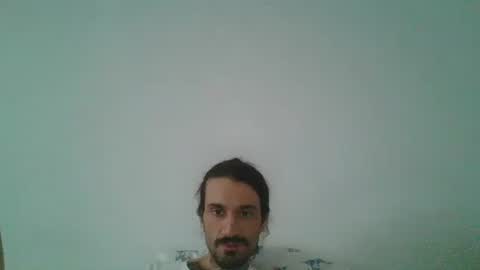 Snapshot of bigjames_chicago chatting on October 2, 12:23 pm daddy online show from October 2, 12:23 pm