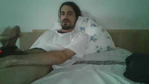 Snapshot of bigjames_chicago chatting on October 3, 1:52 pm daddy online show from October 3, 1:52 pm