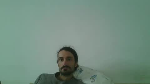 Snapshot of bigjames_chicago chatting on October 5, 1:09 pm daddy online show from October 5, 1:09 pm