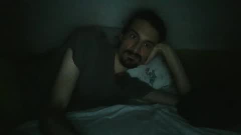 Snapshot of bigjames_chicago chatting on October 7, 4:48 pm daddy online show from October 7, 4:48 pm