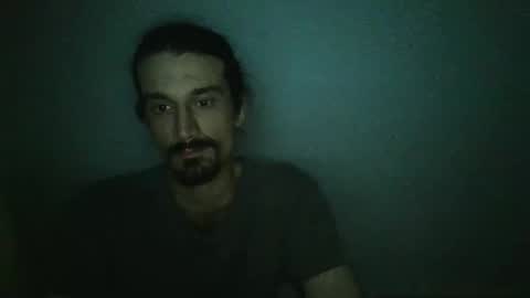 Snapshot of bigjames_chicago chatting on October 8, 3:53 pm daddy online show from October 8, 3:53 pm