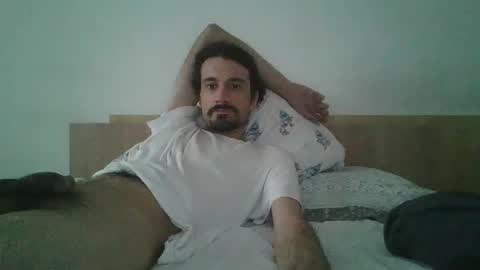 Snapshot of bigjames_chicago chatting on October 10, 3:22 pm daddy online show from October 10, 3:22 pm